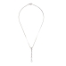 Ketting Dames Cristian Lay 49335450 (45 cm)