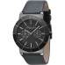 Relógio masculino Kenneth Cole IKC1929 (Ø 42 mm)