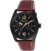 Muški satovi Kenneth Cole IKC8063 (Ø 44 mm)