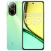 Išmanusis Telefonas Realme Realme C67 6,7