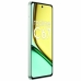 Смартфони Realme Realme C67 6,7