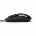 Mouse HP E5E76AA Negru