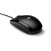 Mouse HP E5E76AA Negru