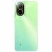 Nutitelefonid Realme Realme C67 6,7