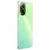 Nutitelefonid Realme Realme C67 6,7