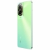 Nutitelefonid Realme Realme C67 6,7