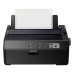 Matrixprinter Epson C11CF37401