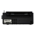 Matrixprinter Epson C11CF37401