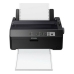 Matrixprinter Epson C11CF37401