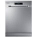 Lavastoviglie Samsung DW60M6040FS/EC 60 cm