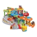 Spielset Fahrzeuge Vtech (Restauriert B)