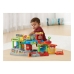 Spielset Fahrzeuge Vtech (Restauriert B)