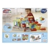 Spielset Fahrzeuge Vtech (Restauriert B)