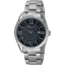 Meeste Kell Kenneth Cole IKC9372 (Ø 44 mm)