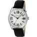 Miesten rannekellot Kenneth Cole IKC8072 (Ø 44 mm)