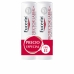 Προστατευτικό χειλιών Eucerin Protector Labial Lote x2 Spf 15 Pack 4,8 g