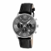 Horloge Heren Kenneth Cole IKC8007 (Ø 42 mm)