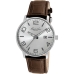 Herrklocka Kenneth Cole IKC8006 (Ø 42 mm)