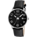 Meeste Kell Kenneth Cole IKC8005 (Ø 42 mm)