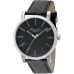 Horloge Heren Kenneth Cole IKC1997 (Ø 44 mm)