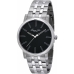 Ανδρικά Ρολόγια Kenneth Cole IKC9231 (Ø 43 mm)