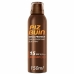 Bronzující spray Tan & Protect Medium Piz Buin Tan Protect Intensifying Spf 15 Spf 15 (150 ml)