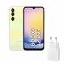 Okostelefonok Samsung Galaxy A25 5G 6,1