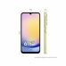 Okostelefonok Samsung Galaxy A25 5G 6,1