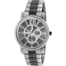 Мужские часы Kenneth Cole IKC9282 (Ø 44 mm)