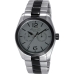 Klokker for Menn Kenneth Cole IKC9365 (Ø 44 mm)