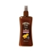 Ochranný olej Coconut & Guava Hawaiian Tropic Spf 15 (200 ml)