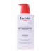 Tělové mléko PH5 Skin Protection Eucerin (400 ml)