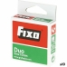 Dobbeltsidet Tape Fixo 15 mm x 5 m (10 enheder)