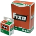 Ταινία Διπλής Óψης Fixo 15 mm x 5 m (x10)