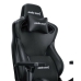 Cadeira de Gaming AndaSeat XL