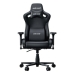 Cadeira de Gaming AndaSeat XL