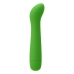 Vibrator Liebe Delightful Groen