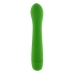 Vibrator Liebe Delightful Groen