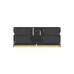 Memorie RAM Lexar LD5DS016G-B4800GSST DDR5 16 GB