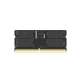 RAM atmintis Lexar LD5DS016G-B4800GSST DDR5 16 GB