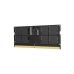 RAM atmintis Lexar LD5DS016G-B4800GSST DDR5 16 GB