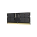 RAM-minne Lexar LD5DS016G-B4800GSST DDR5 16 GB