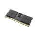 RAM atmintis Lexar LD5DS016G-B4800GSST DDR5 16 GB
