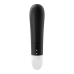 Bullet Vibrator Ultra Power Satisfyer Svart