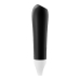 Vibrator Bullet Ultra Power Satisfyer Negru