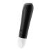 Vibrator Bullet Ultra Power Satisfyer Negru