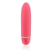 Essentials klassischer Vibrator Korallrosa Rianne S