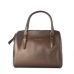 Bolsa Mulher Laura Ashley A26-C02-COPPER Castanho 27 x 25 x 16 cm