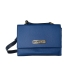 Γυναικεία Τσάντα Laura Ashley BANCROFT-DARK-BLUE Μπλε 23 x 15 x 9 cm