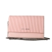 Handtas Dames Laura Ashley RSA-CDR Roze 22 x 14 x 6 cm